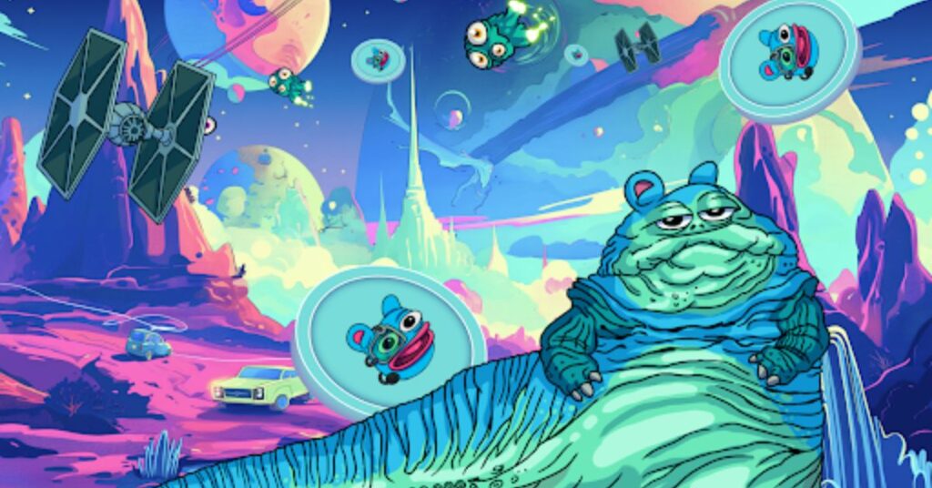 Coinpedia - Fintech & Cryptocurreny News Media