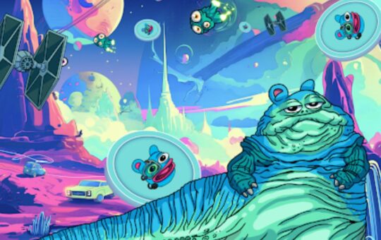 Coinpedia - Fintech & Cryptocurreny News Media