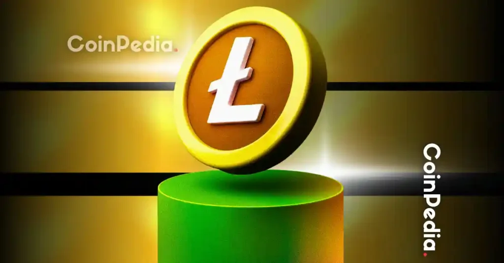 Coinpedia - Fintech & Cryptocurreny News Media