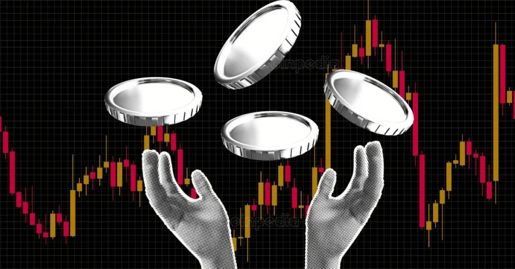 Coinpedia - Fintech & Cryptocurreny News Media