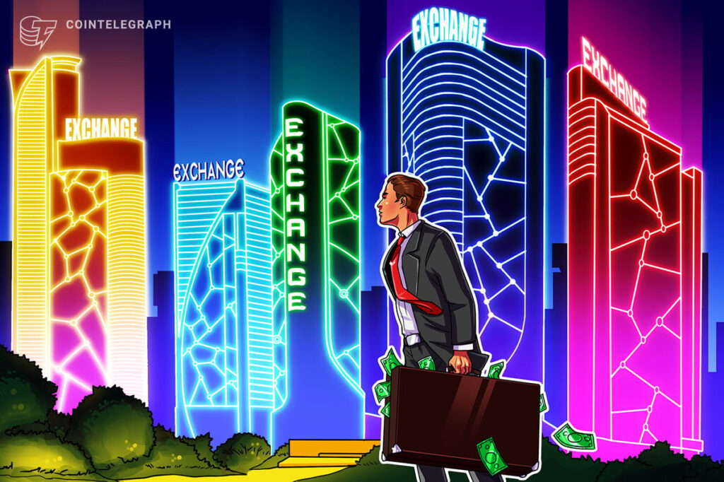 Machi Big Brother’s $25M HYPE Bet Closed At $4M Loss Amid DEX Competition