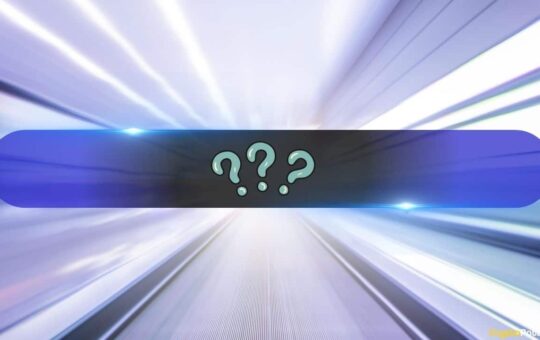 Major Crypto Projects to Unlock $453M in Tokens This Week