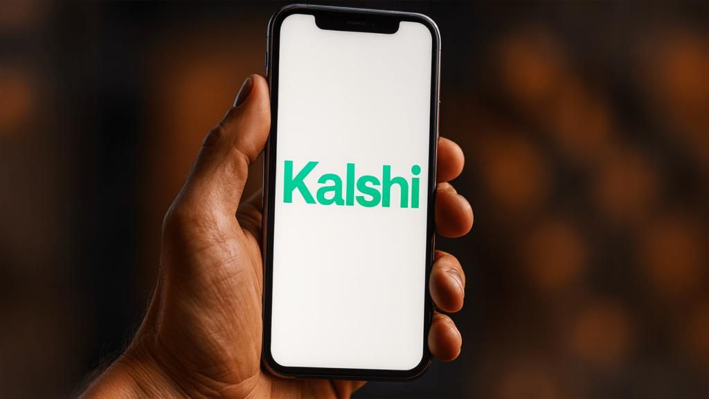 Massachusetts Alleges Kalshi’s Event Contracts Are Illegal Sports Bets