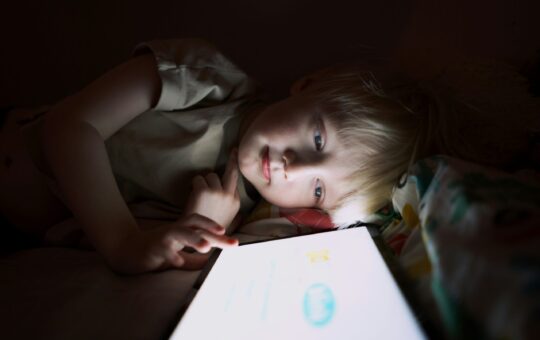 Meta revises AI chatbot policies amid child safety concerns