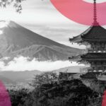 Metaplanet Acquires 136 More Bitcoin as It Races Toward 2026 Target