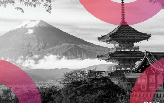 Metaplanet Acquires 136 More Bitcoin as It Races Toward 2026 Target