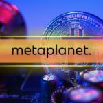 Here’s What It Plans to Do With Superplanet