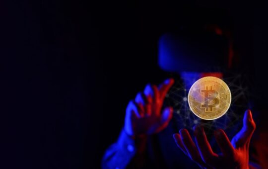 Metaplanet Hits 20,000 BTC Milestone With Latest $112 Million Purchase