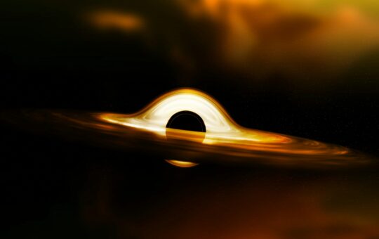Metaplanet