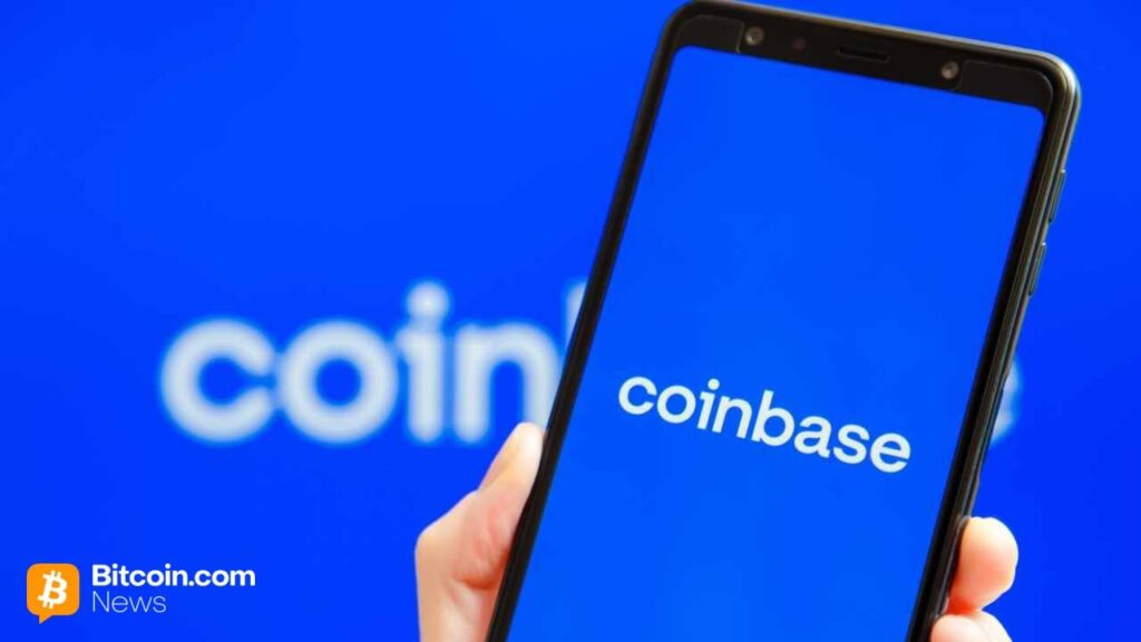 NBA Star Kevin Durant Reclaims Old Bitcoin, Ending Years of Coinbase Lockout