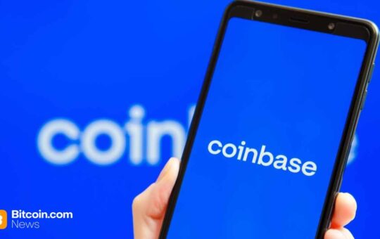 NBA Star Kevin Durant Reclaims Old Bitcoin, Ending Years of Coinbase Lockout