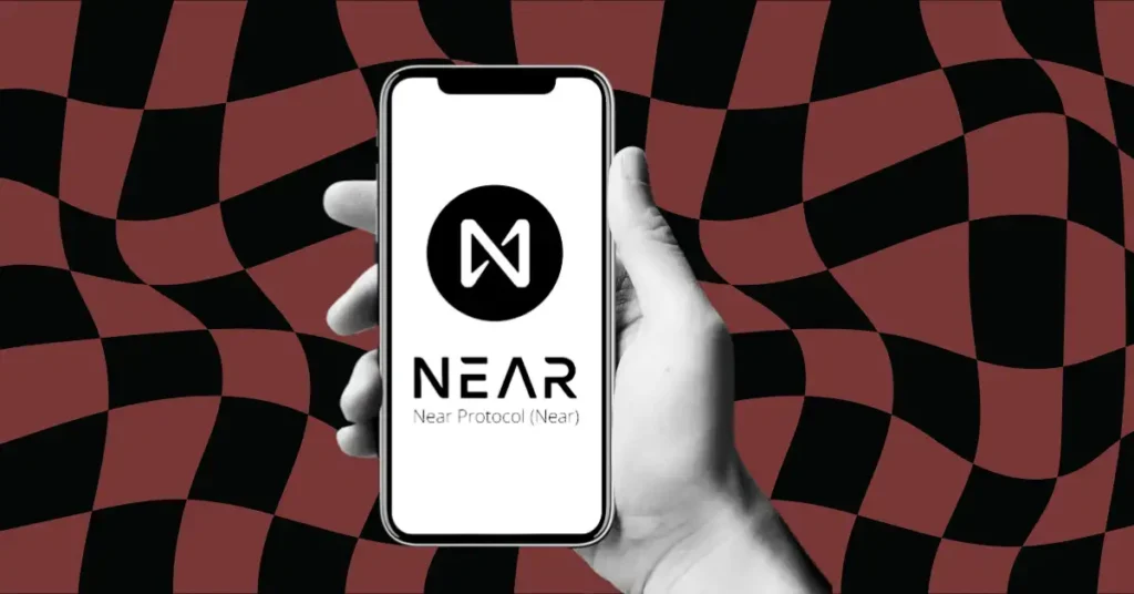 Coinpedia - Fintech & Cryptocurreny News Media