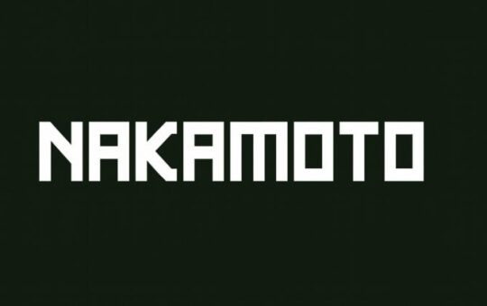 Nakamoto set to acquire BTC Inc following successful audit