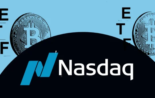 Coinpedia - Fintech & Cryptocurreny News Media