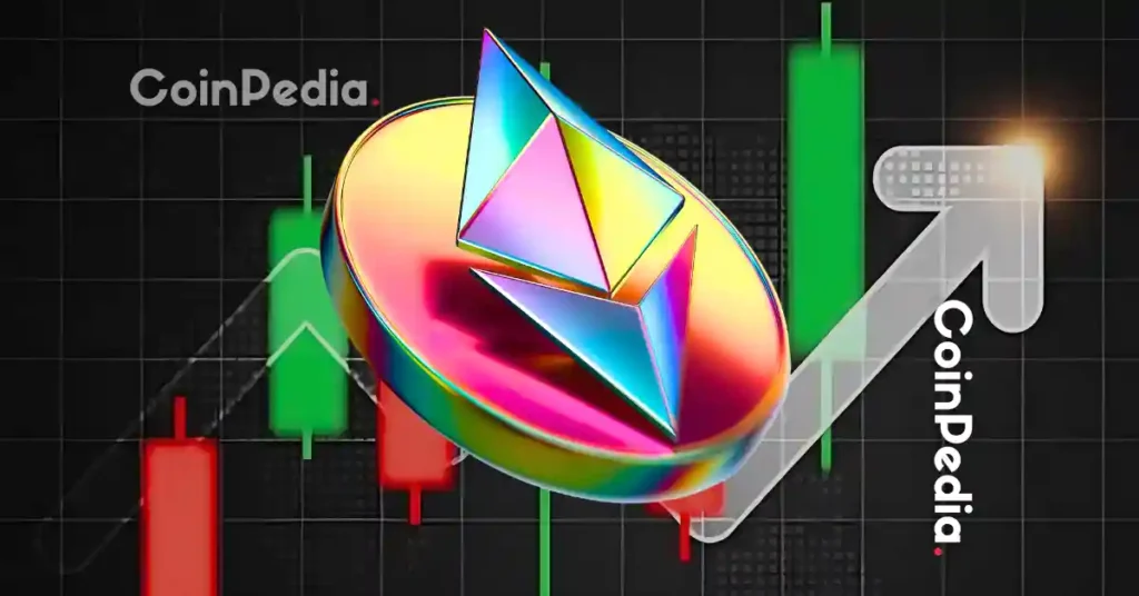 Coinpedia - Fintech & Cryptocurreny News Media