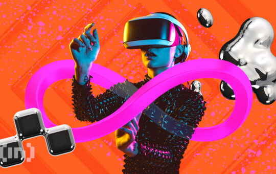 Netflix Inspires $MIRROR Token, Soars Then Stumbles