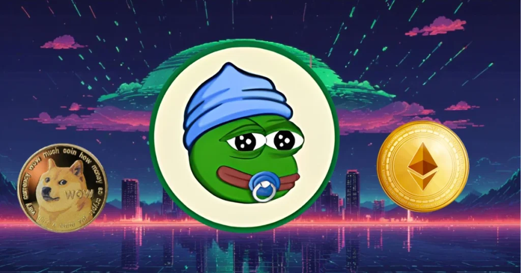 Coinpedia - Fintech & Cryptocurreny News Media