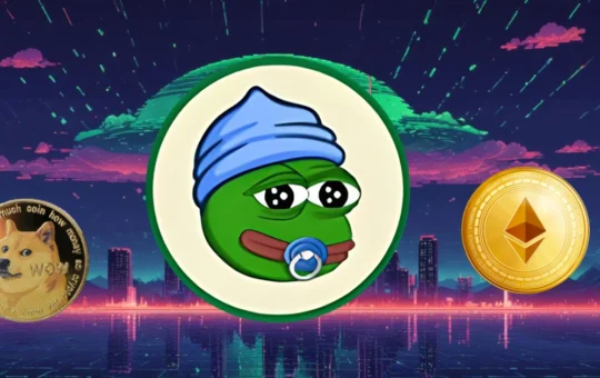 Coinpedia - Fintech & Cryptocurreny News Media