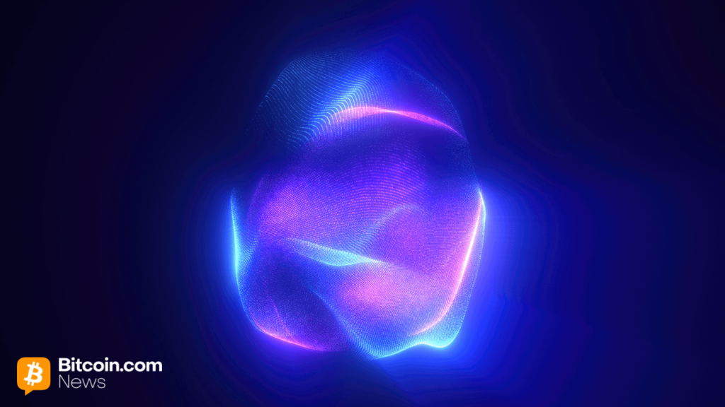 New Rails for Digital Dollars: Plasma’s Mainnet Beta Is Live