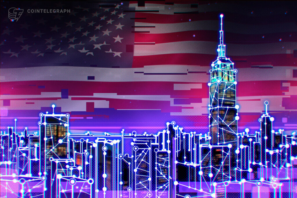 New Regulations Expose Blockchain's Privacy and Compliance Gaps