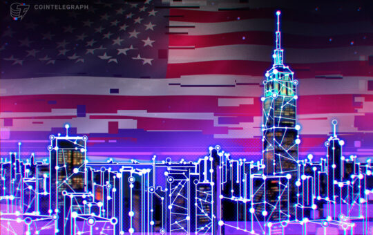 New Regulations Expose Blockchain's Privacy and Compliance Gaps