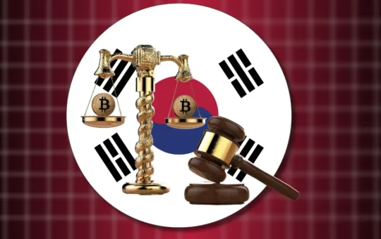 Coinpedia - Fintech & Cryptocurreny News Media