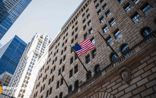 New York Banks Advised to Leverage Blockchain Analytics: NYDFS