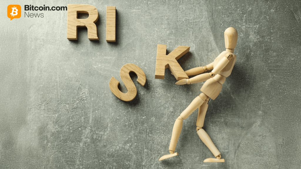 Nexo Rolls out Risk-Based Anti-Scam Engine With Real-Time Alerts