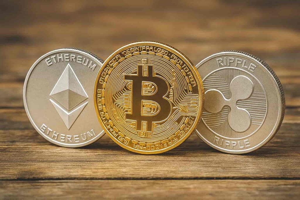 Maxi Doge ($MAXI) Cơ hội đầu tư meme coin tiềm năng năm 2025