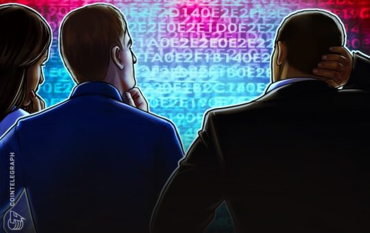 Not Even $50 Of Crypto Stolen From Large-Scale NPM Attack