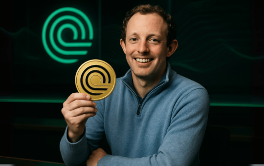 Ondo Finance and Block Street Join Forces to Tokenize US Stocks