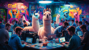 OpenAI Releases ChatGPT 'Pulse': Proactive, Personalized Daily Briefings for Pro Users