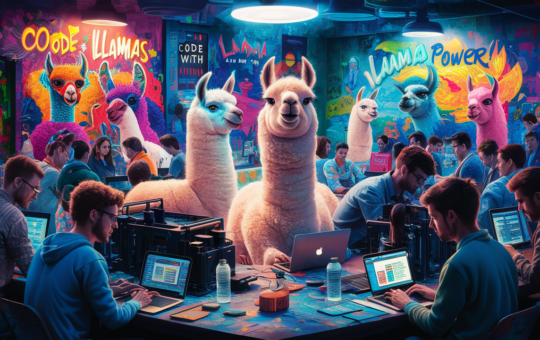 OpenAI Releases ChatGPT 'Pulse': Proactive, Personalized Daily Briefings for Pro Users