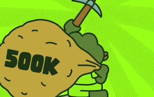 Coinpedia - Fintech & Cryptocurreny News Media