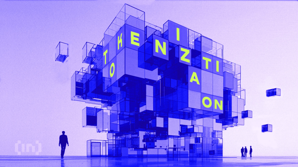 PLUME Price Set to Rise as Plume RWA Market Share Tops 50%?