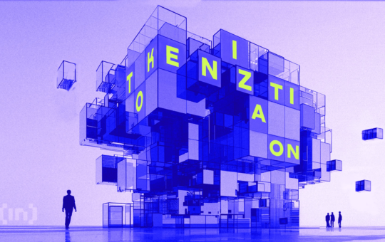 PLUME Price Set to Rise as Plume RWA Market Share Tops 50%?