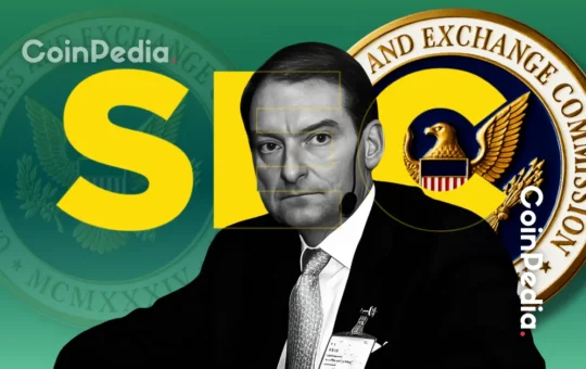 Coinpedia - Fintech & Cryptocurreny News Media