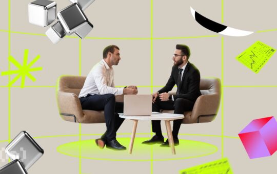 Peter Brandt Advises Gen Z on Bitcoin, Real Estate, SPY Investments