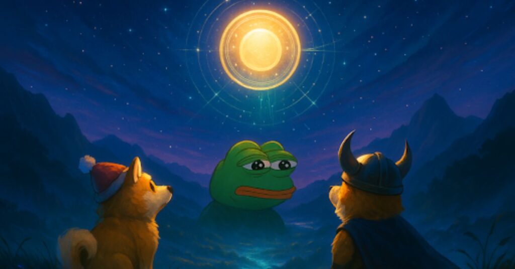 Coinpedia - Fintech & Cryptocurreny News Media