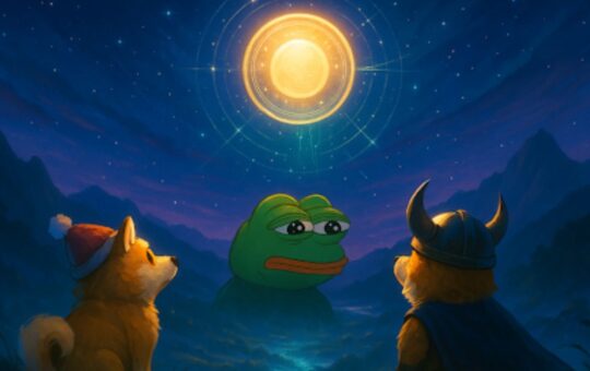 Coinpedia - Fintech & Cryptocurreny News Media