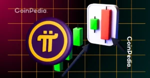 Coinpedia - Fintech & Cryptocurreny News Media