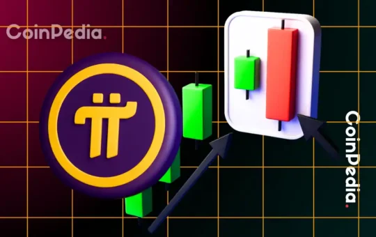 Coinpedia - Fintech & Cryptocurreny News Media