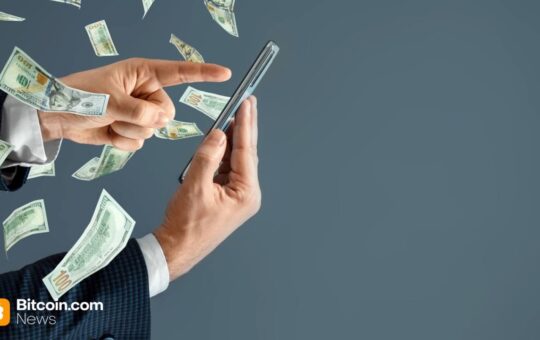 Plasma Introduces Plasma One — A Stablecoin‑Native Neobank and Card