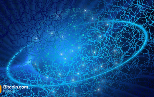 Plasma’s Mainnet Beta Goes Live Sept. 25 With $2B+ Stablecoin Firepower