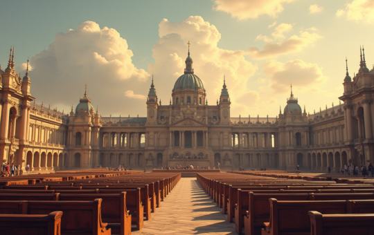 Poland new crypto law