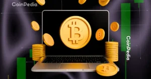 Coinpedia - Fintech & Cryptocurreny News Media