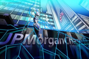 QNB Adopts JPMorgan’s Kinexys Blockchain For Corporate Payments