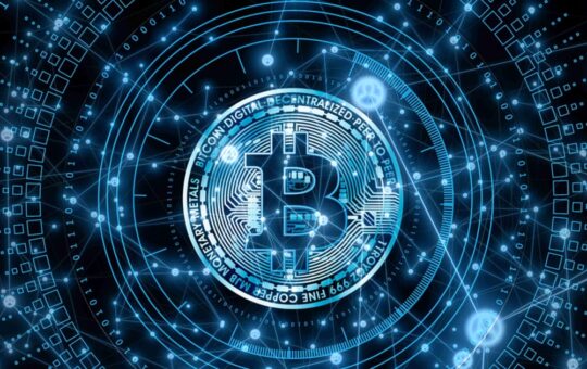 Qatar's Largest Bank Adopts JPMorgan Blockchain Platform for USD Transfers