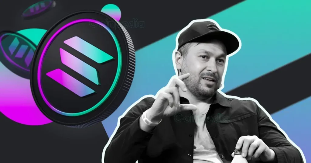 Coinpedia - Fintech & Cryptocurreny News Media