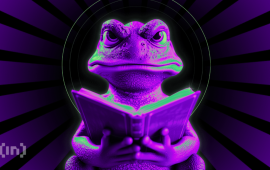 Racist Meme Coins Flood Pump.Fun Ecosystem